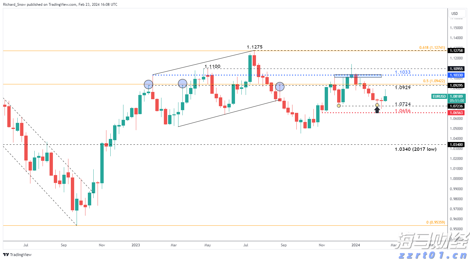 我国95%以上三级公立中医医院设有儿科