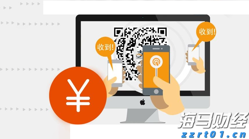 苹果(AAPL.US)加强中东市场布局  launches Apple Store在线商店及应用程序于沙特