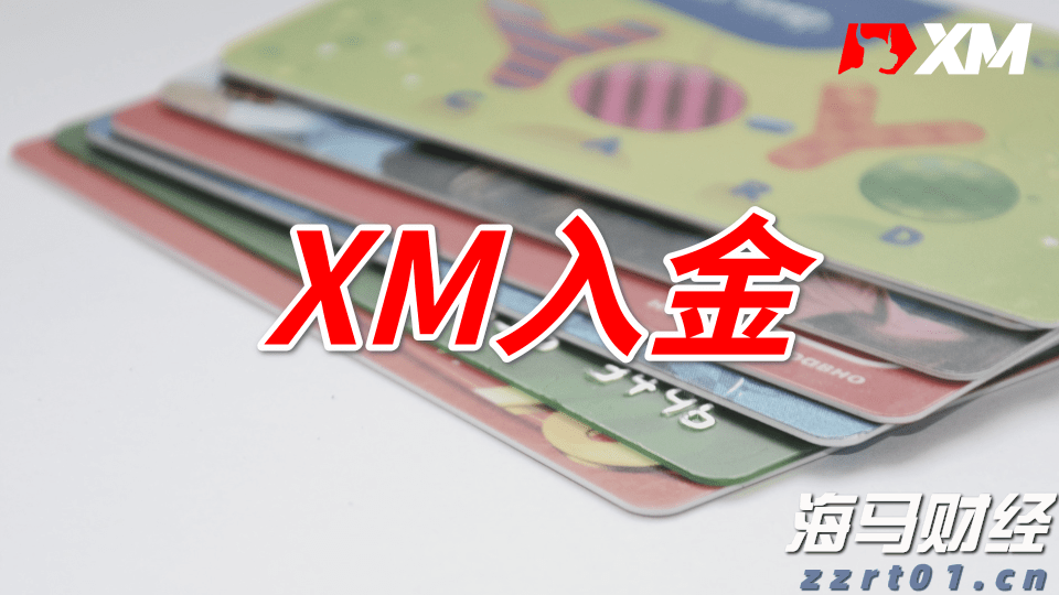 ​快讯丨我市召开2025年全市自然资源工作会议
