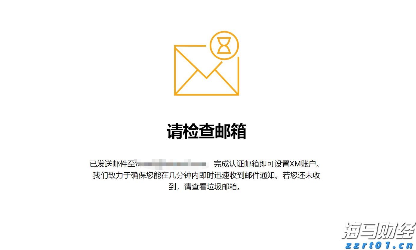 财报前瞻 | 市场悲观预期错位 超微电脑(SMCI.US)有望续写AI逆袭？