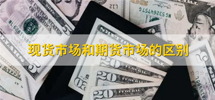 锁定中期确定性，鑫利年年助您掌控人生主动权