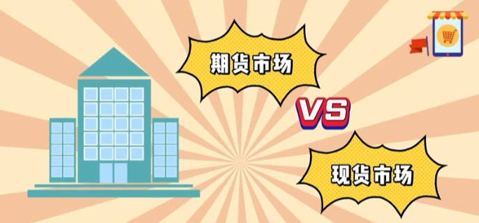 锁定中期确定性，鑫利年年助您掌控人生主动权