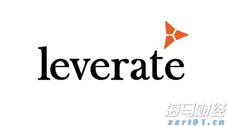 全运会男篮运动员走进港北区荷城小学