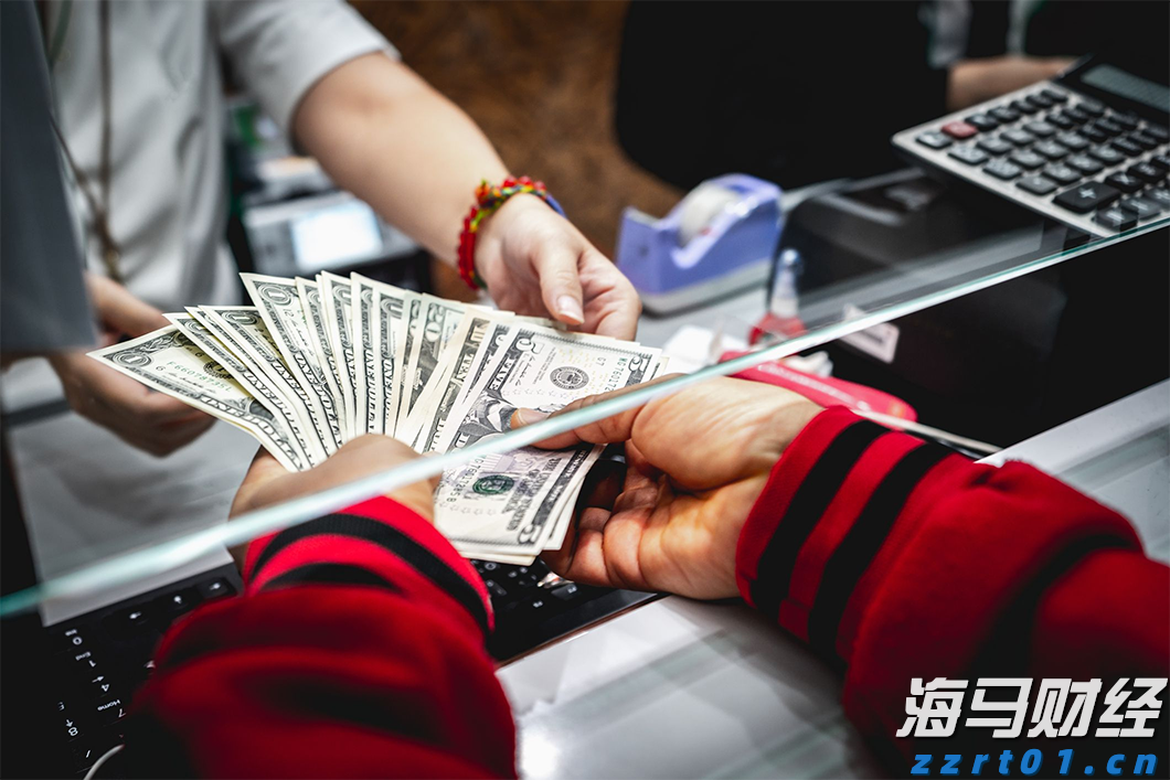 我市7家企业分别获认定为广西智能制造标杆企业、智能工厂（先进级智能工厂）和数字化车间（基础级智能工厂）