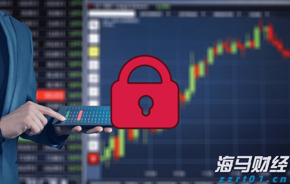 我市7家企业分别获认定为广西智能制造标杆企业、智能工厂（先进级智能工厂）和数字化车间（基础级智能工厂）