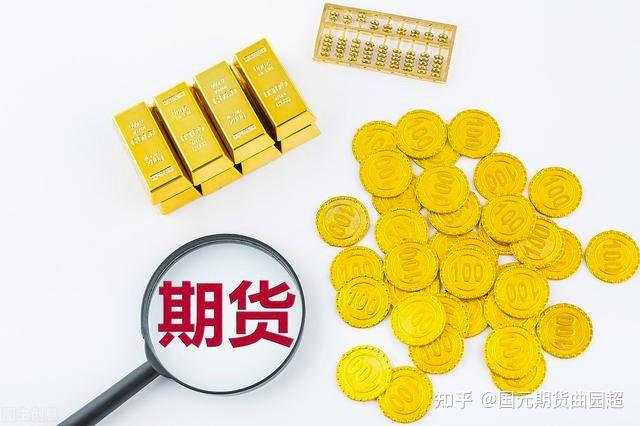 瑞银下调油价预测：布伦特2025年底或跌至62美元/桶，供应增加成主因