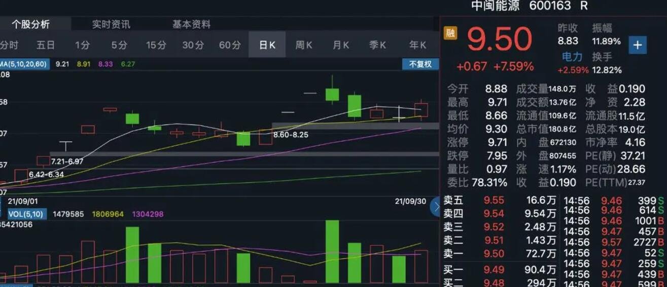 世界机器人大会看点多 中国逆势增长成最大亮点