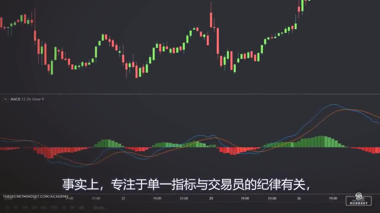 徐查清荣膺“龙湾杯”全国木雕大赛桂冠