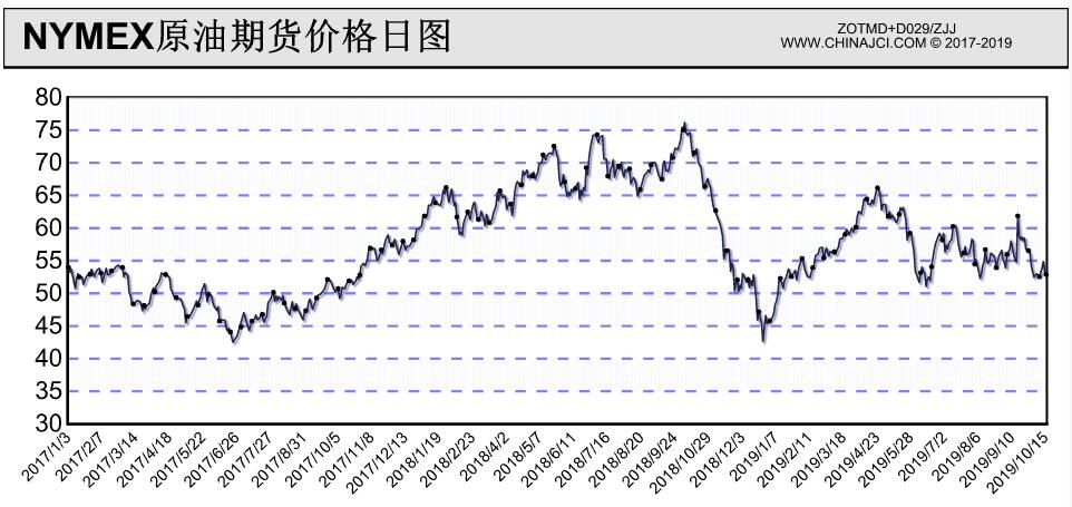 泰康人寿安徽分公司提醒您：守护钱袋子，防范“退保理财”骗局