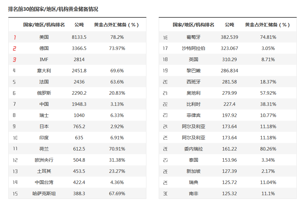 工行肥东支行开展助考便民志愿服务活动