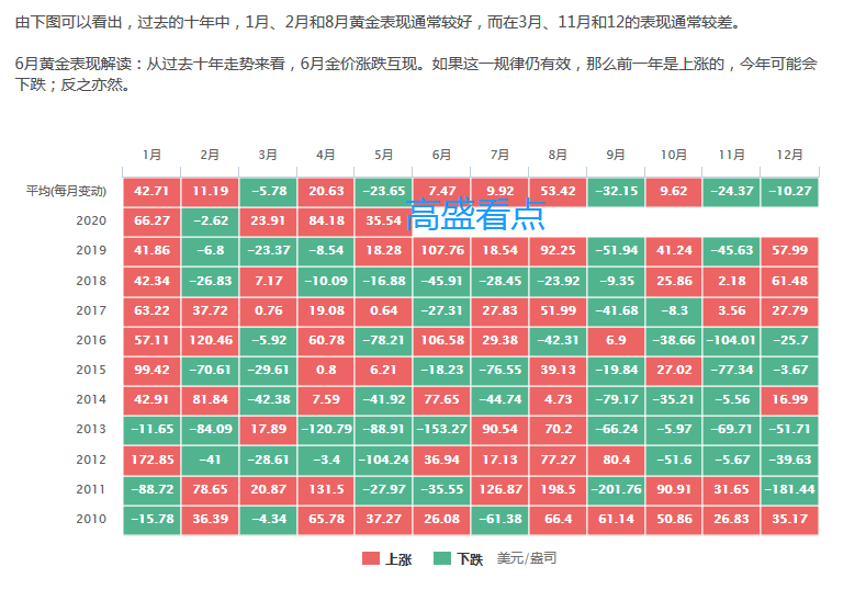 工行肥东支行开展助考便民志愿服务活动