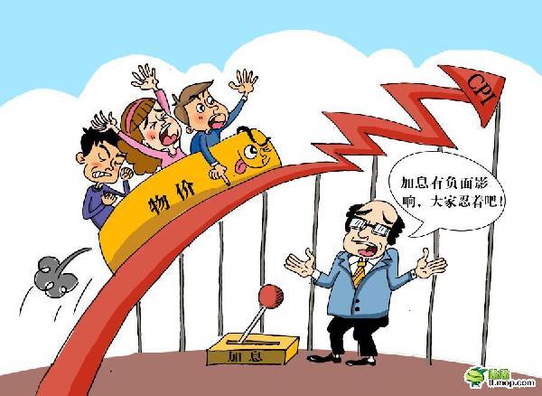 港北区PCB企业：跑出产销“加速度” 全力冲刺二季度