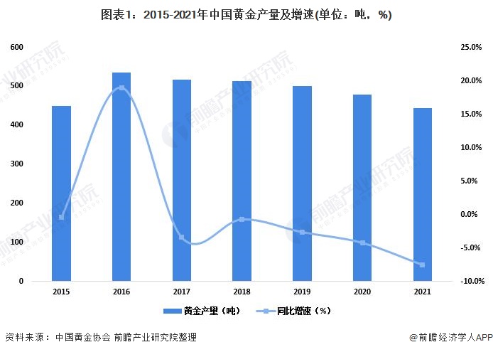 港北区PCB企业：跑出产销“加速度” 全力冲刺二季度