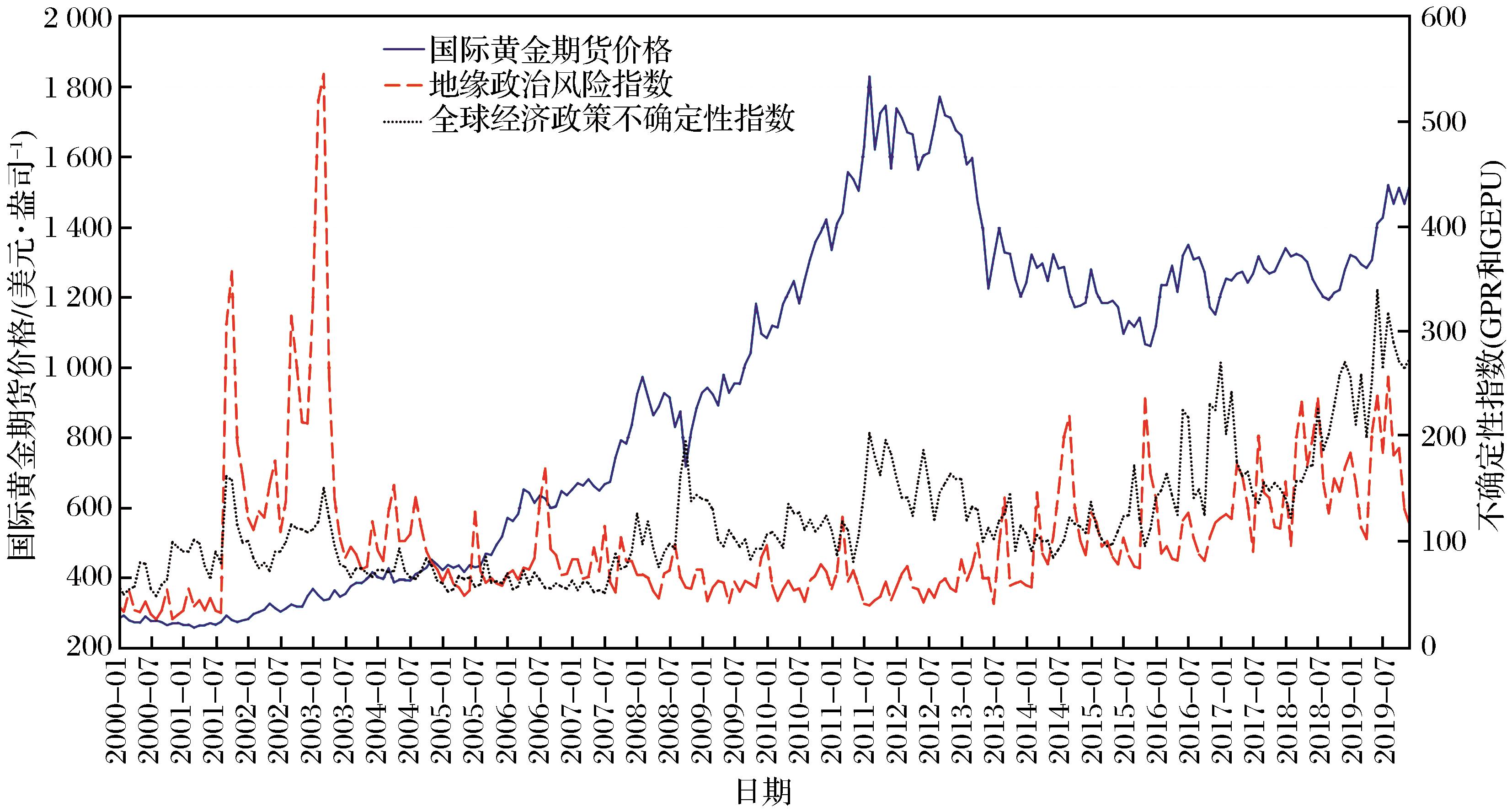 被人民日报点赞的广州小男孩，找到了