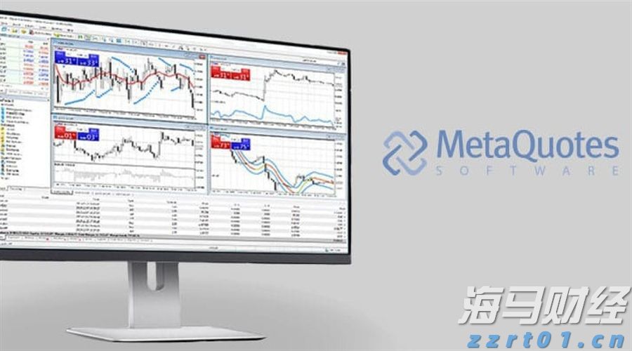 贝莱德：港股吸引力持续显现，关注AI、半导体、机器人等领域