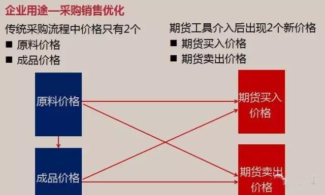 我国95%以上三级公立中医医院设有儿科