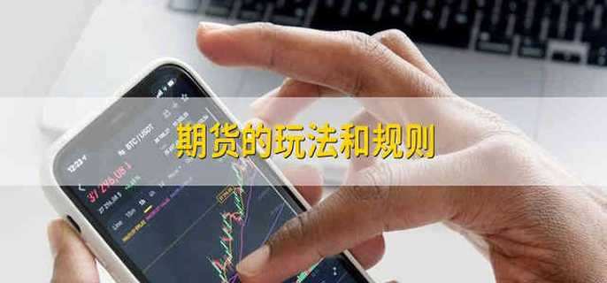 我国95%以上三级公立中医医院设有儿科