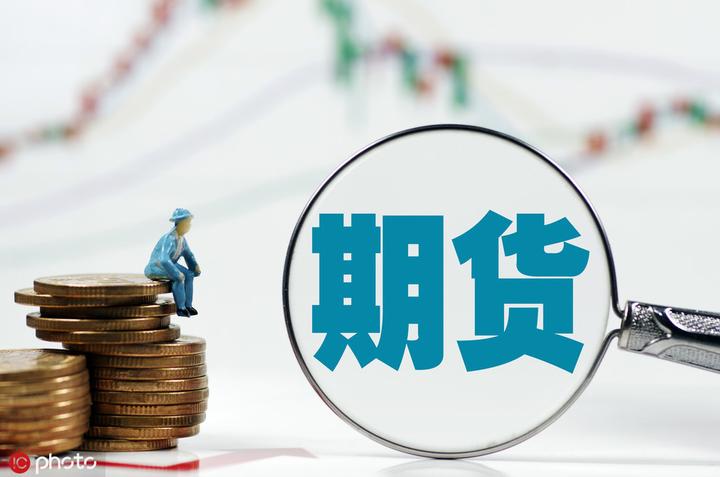 澳大利亚联储2026年降息展望：经济学家预测三次降息至3.1%，宽松速度相对谨慎