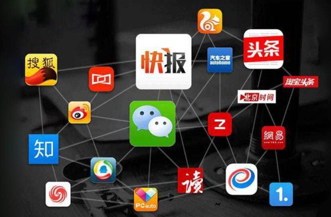 金融机构常态化走进“科大硅谷”