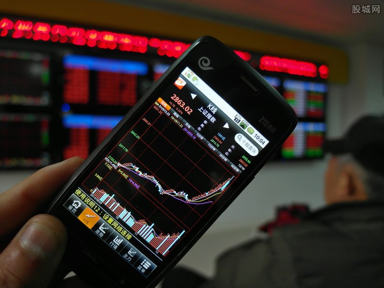 港北区：抗旱保春灌 确保农业生产开好局