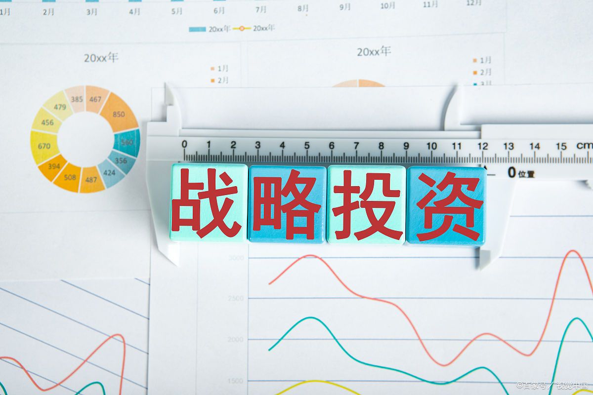 本周六！金湾大型义诊活动！