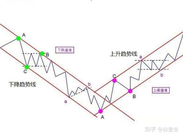 两名中国公民被控违反美方限制对华出口英伟达芯片，外交部回应