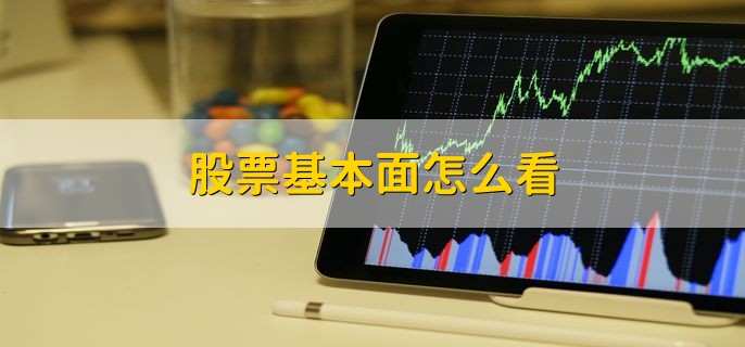 两名中国公民被控违反美方限制对华出口英伟达芯片，外交部回应
