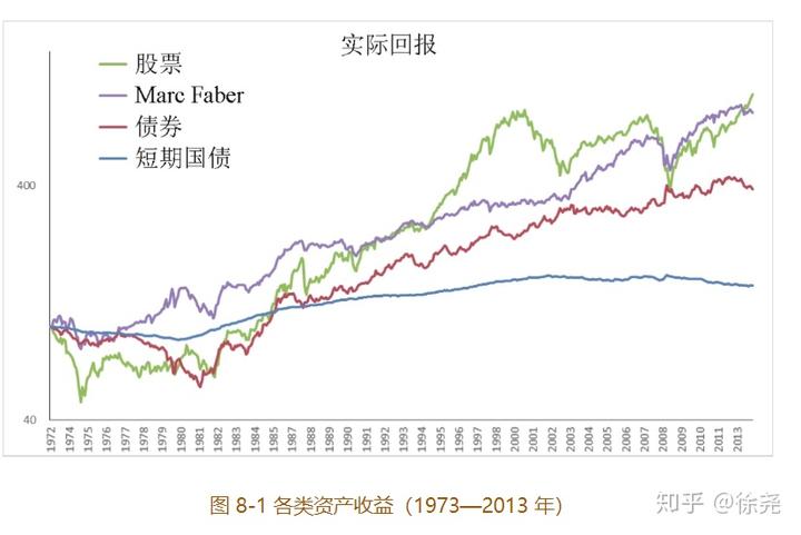 工商银行马鞍山分行举办“青春筑梦 奋斗有我”青年员工座谈会