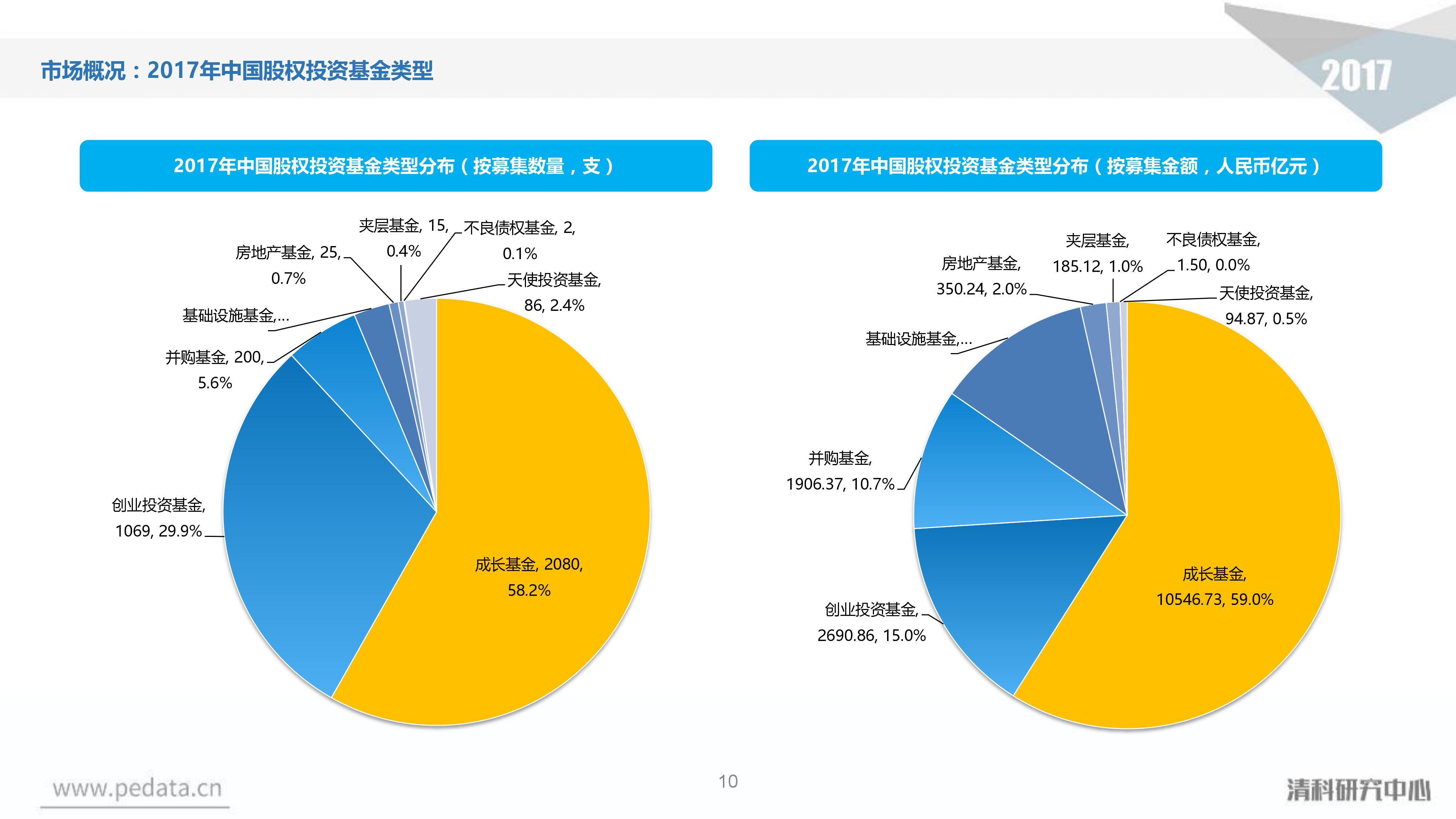 新股消息 | 日御股份计划在港股上市 中国证监会要求补充股权激励方案合规性等信息