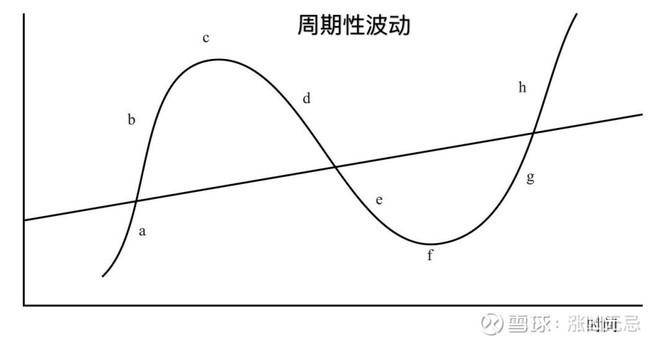 张家口市女排获省排球冠军赛季军