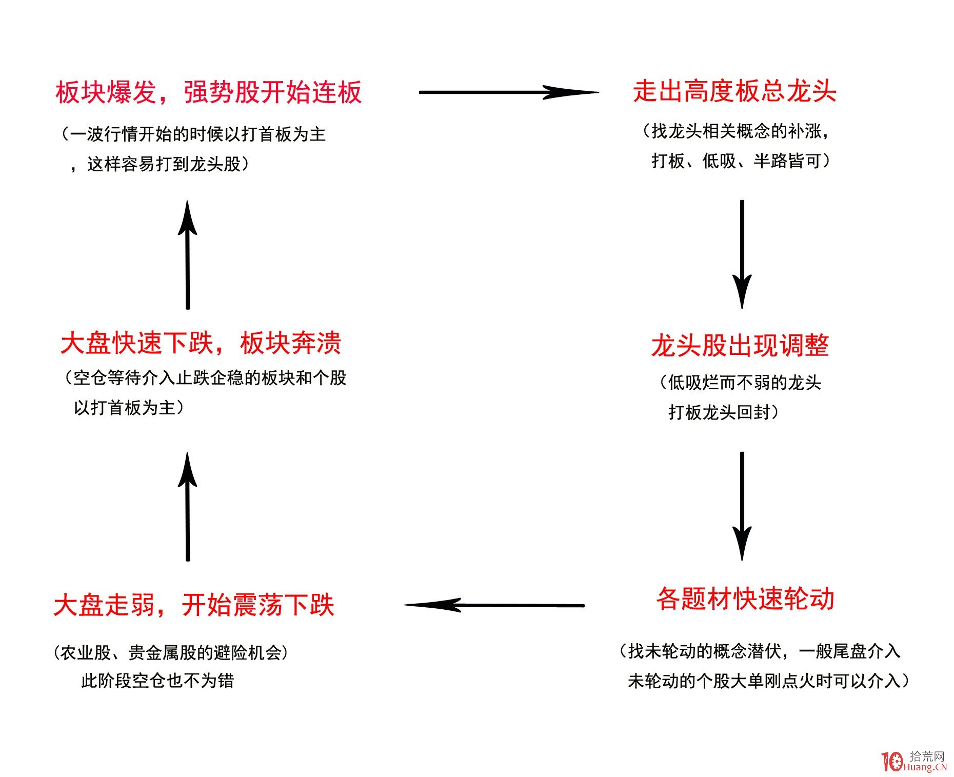 我市11个项目入选广西“人工智能+制造”产品、垂直领域模型和典型案例