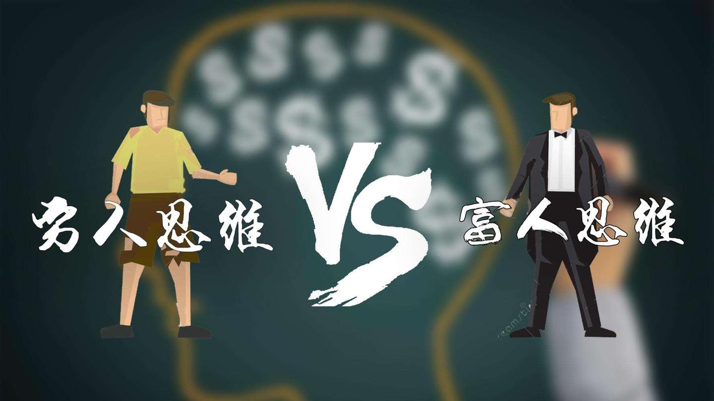 我市11个项目入选广西“人工智能+制造”产品、垂直领域模型和典型案例