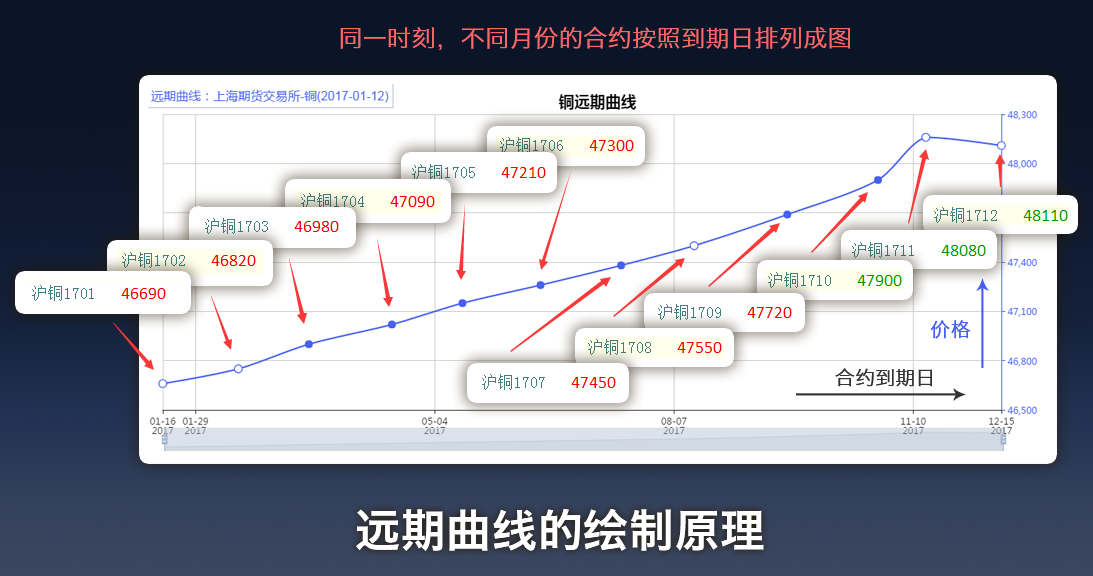 广西开出首趟多式联运物流总包外贸货物列车