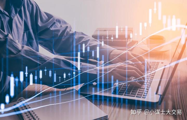 张家口市新的社会阶层人士联谊会成立