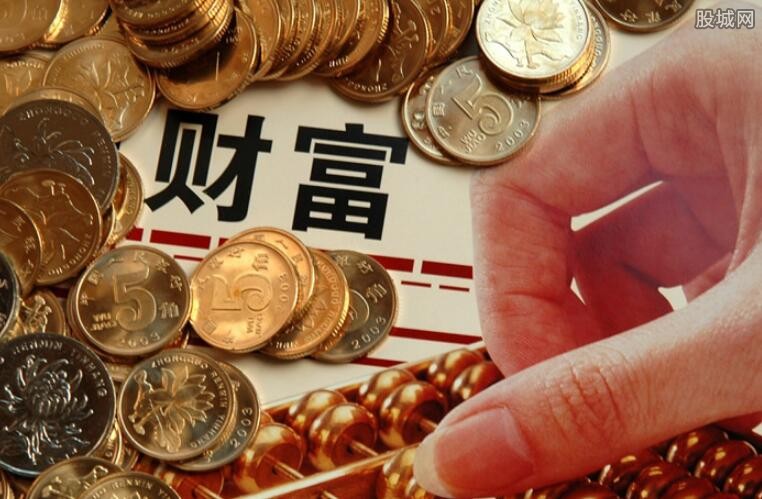 涉多项嫌疑，韩国前总统尹锡悦夫人金建希接受特检组首次调查