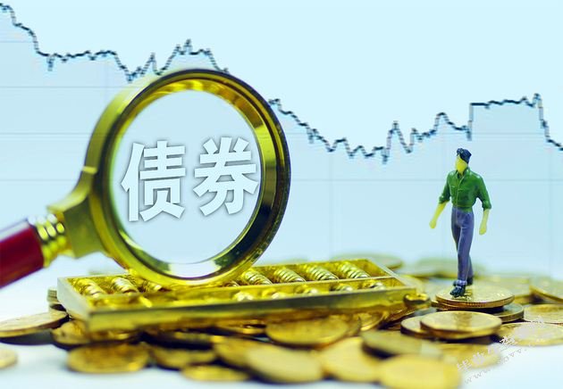 库迪咖啡总部落户横琴 合作区赋能民族品牌走向世界
