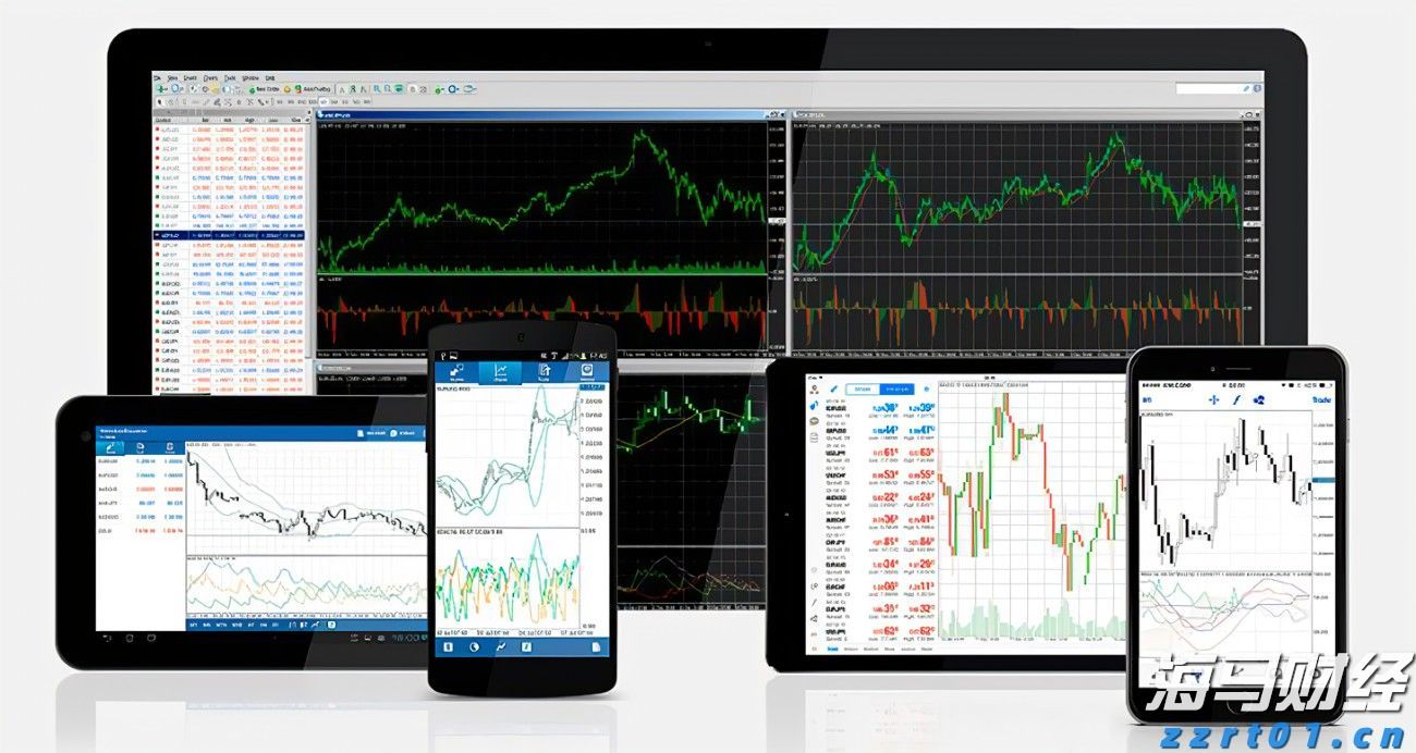 A股盘前播报 | 育儿补贴方案公布！3周岁前每孩每年3600元 工信部再谈汽车反内卷