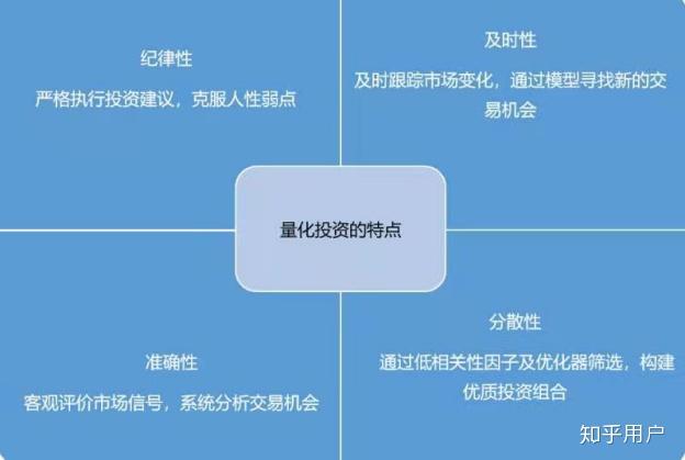 829公里！世界最长闪电纪录被刷新