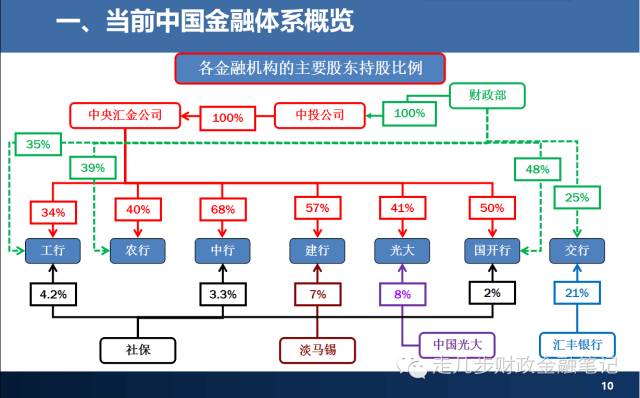 特朗普称赞“悉尼妹”广告 美鹰服饰(AEO.US)股价飙升创25年新高