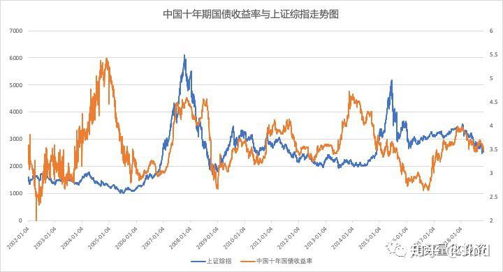 中信银行合肥政务区支行党支部积极开展高考暖心送考服务