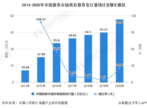 中信银行合肥政务区支行党支部积极开展高考暖心送考服务