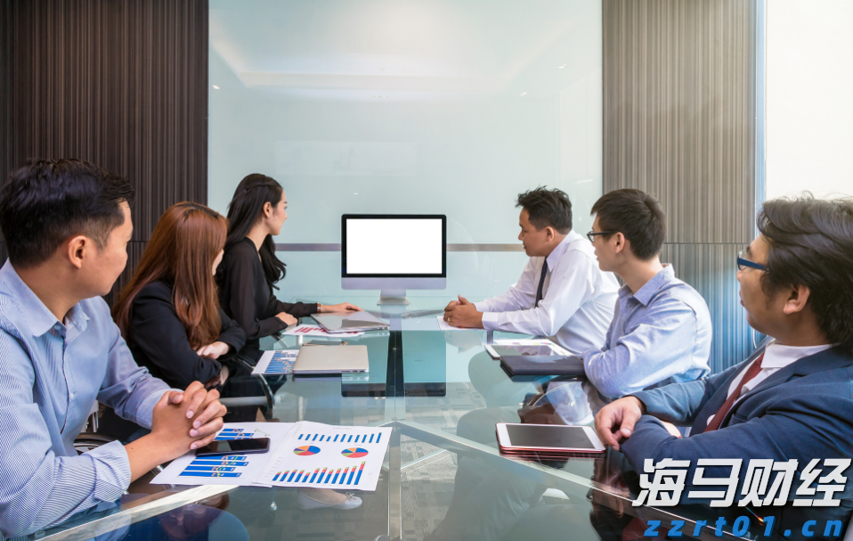 特朗普缩短俄乌停火协议期限，油价短线上涨