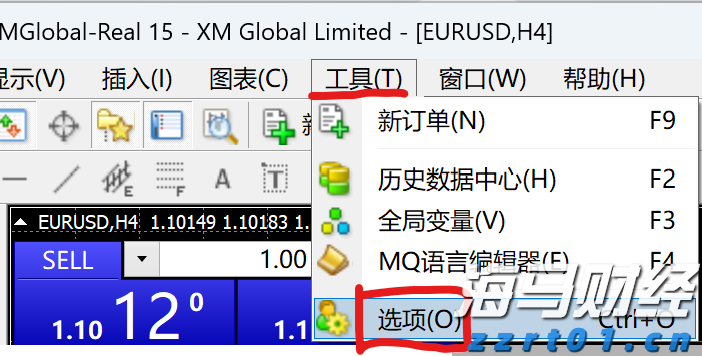 十五运会数千群演将转场奥体中心