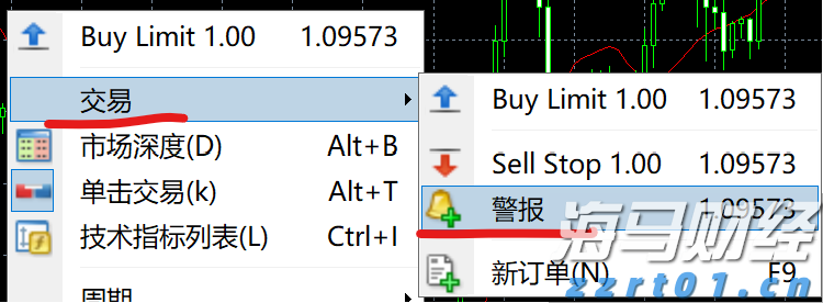 AI竞赛成本高昂！CoreWeave(CRWV.US)第二季度亏损加剧，第三季度指引不佳