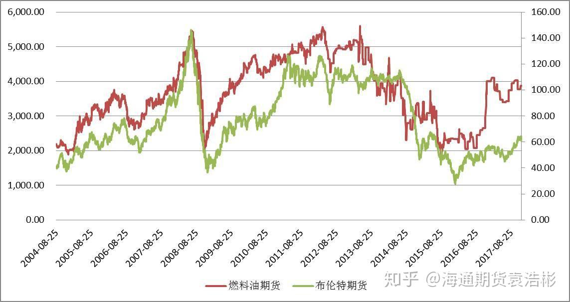 遂溪城月镇仁里村：弘扬红色文化 赋能乡村振兴