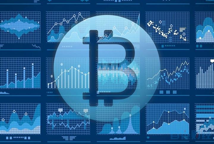 A股公告精选 | 中科曙光、海光信息发布中期业绩