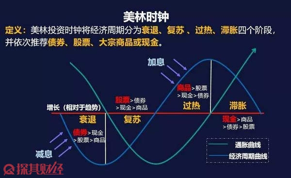 协合新能源(00182)的高质量发展路径：从“量”到“质”的转型升级