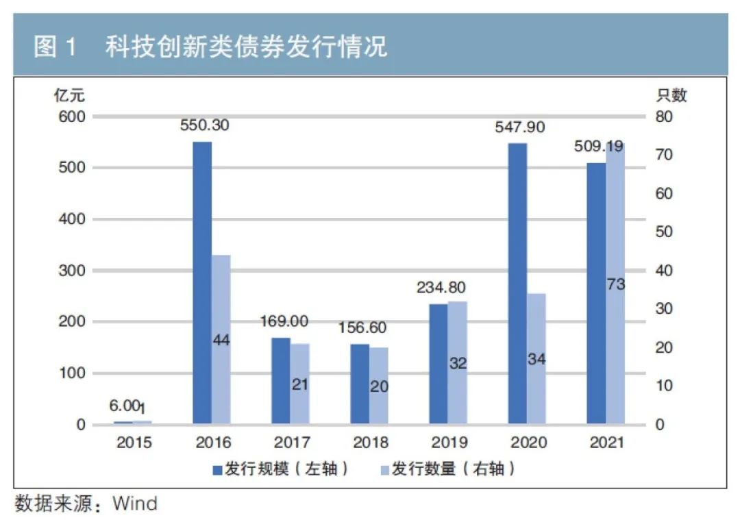 文化和旅游部组织开展暑期文化和旅游领域暗访工作