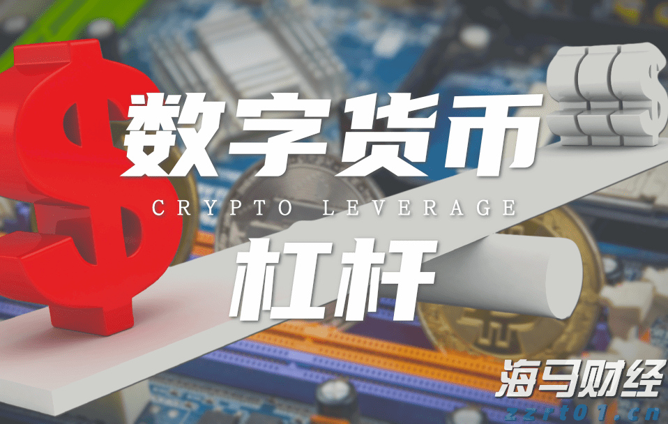 美股动态 | 礼来(LLY.US)上涨3.8% 华尔街主要投行维持“买入”评级