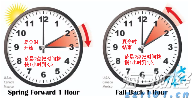 A股收评 | A股持续反弹 沪指收涨0.96%创年内新高！算力硬件股表现强劲